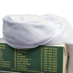 005eb2a7-2497-421b-9c77-9fd286774b33