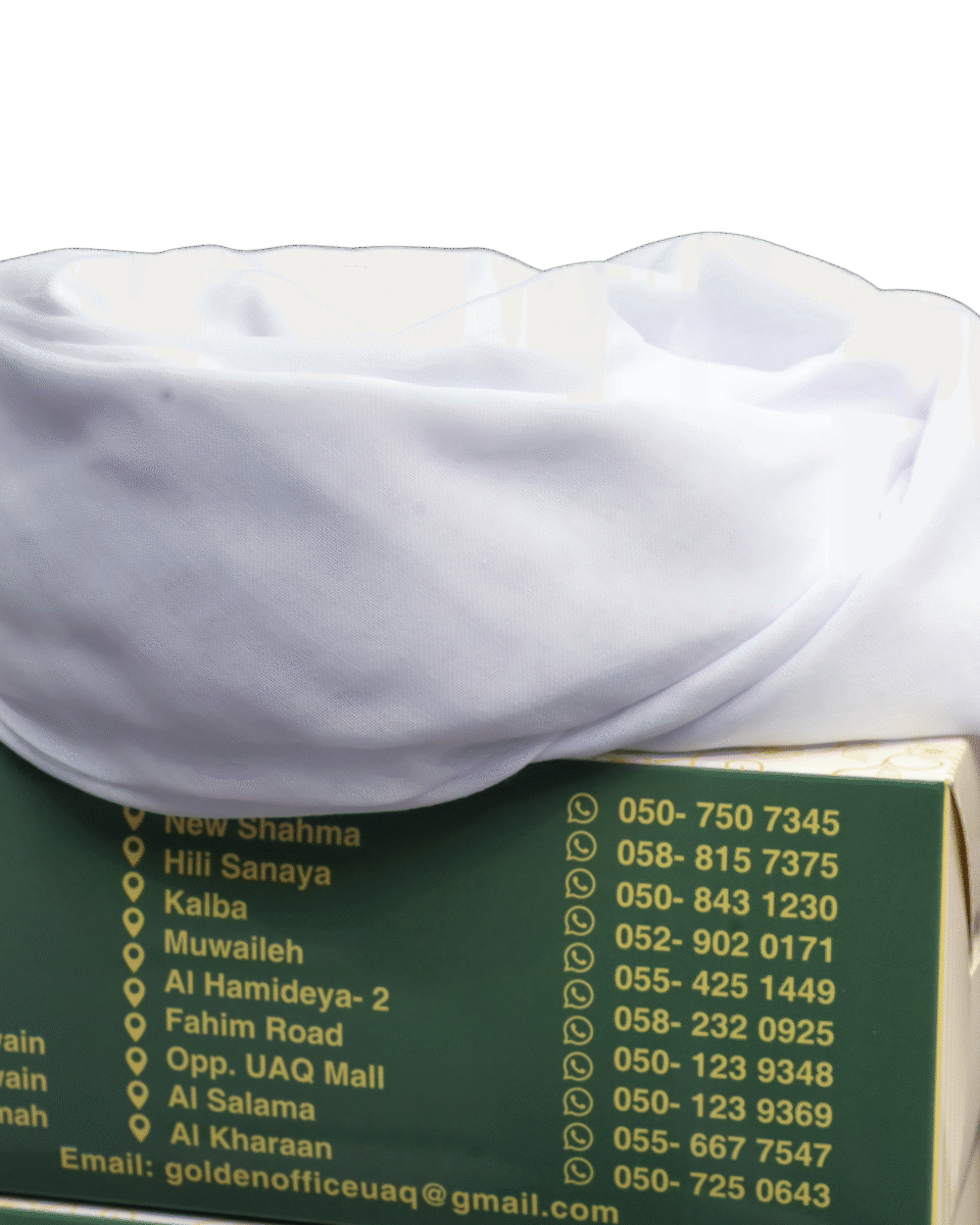 005eb2a7-2497-421b-9c77-9fd286774b33