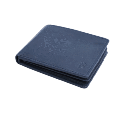 05160adf-5b86-40f4-b04c-5c8d3947c9aa