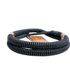 0e11f50a-746d-47a0-8e40-f8ee4d6765d4