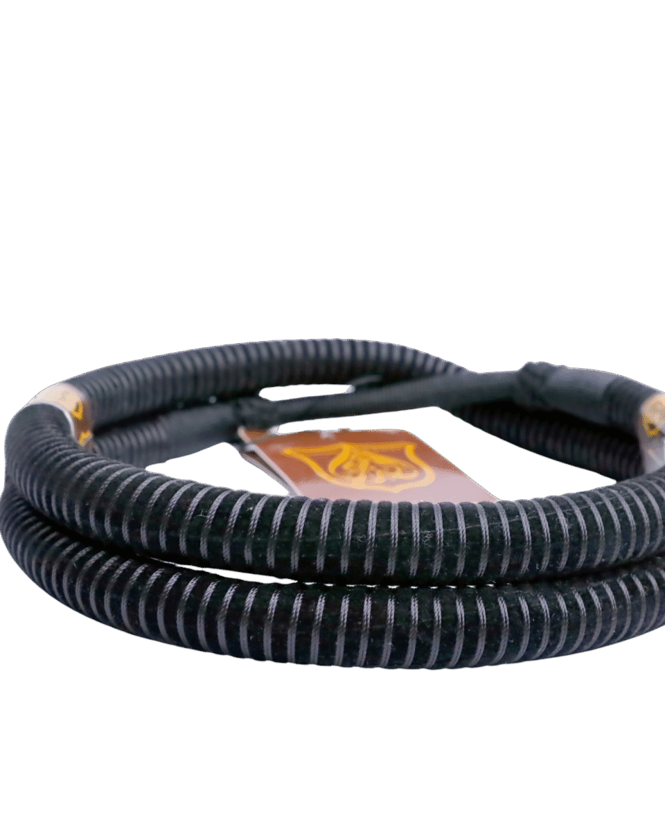 0e11f50a-746d-47a0-8e40-f8ee4d6765d4