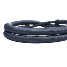 138f6618-f05c-4a30-8185-5c9565a2d4c6