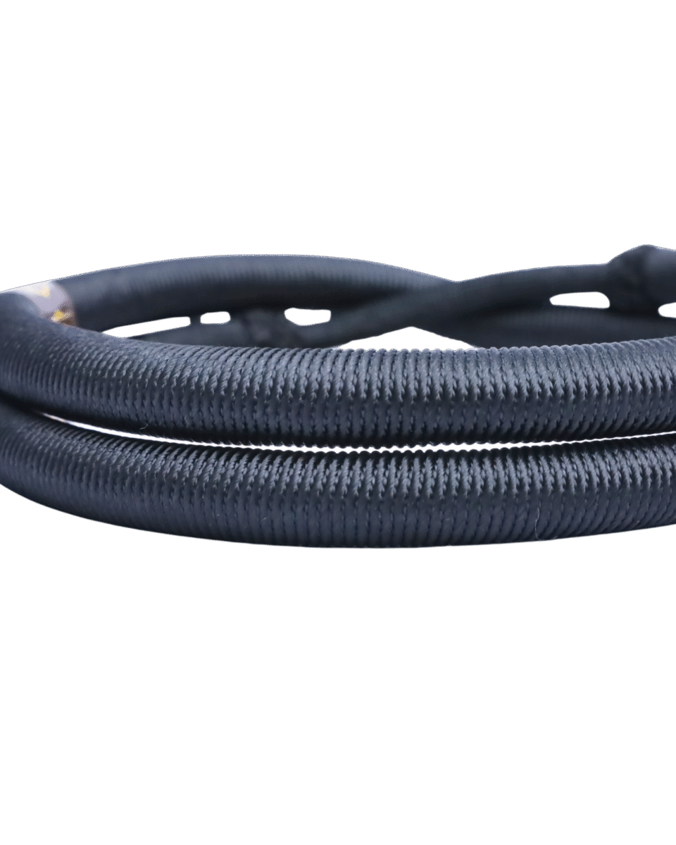 138f6618-f05c-4a30-8185-5c9565a2d4c6