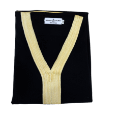 1598c1ff-a26c-4e68-a42d-7d57f7ec6b16