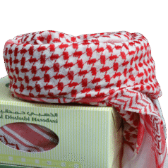 18c6e146-653a-4b87-bb9d-8f7ffb5f1810