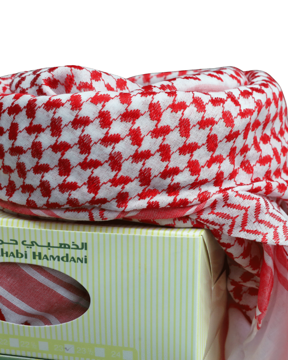 18c6e146-653a-4b87-bb9d-8f7ffb5f1810