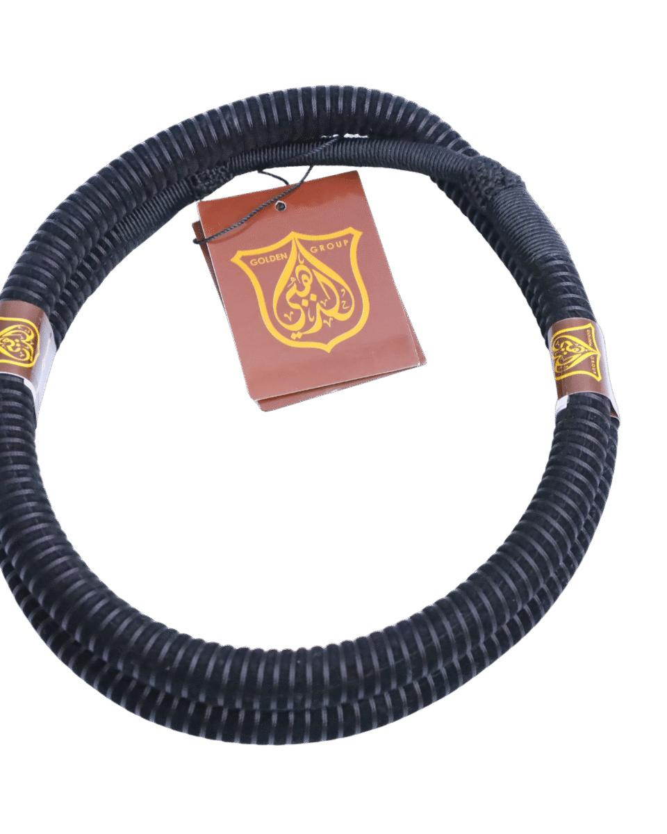 197e983c-d0f7-47f7-929d-7419dd7eaf66