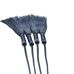 1aa6fc58-c5a1-4661-b6ec-4b70e5bc700c