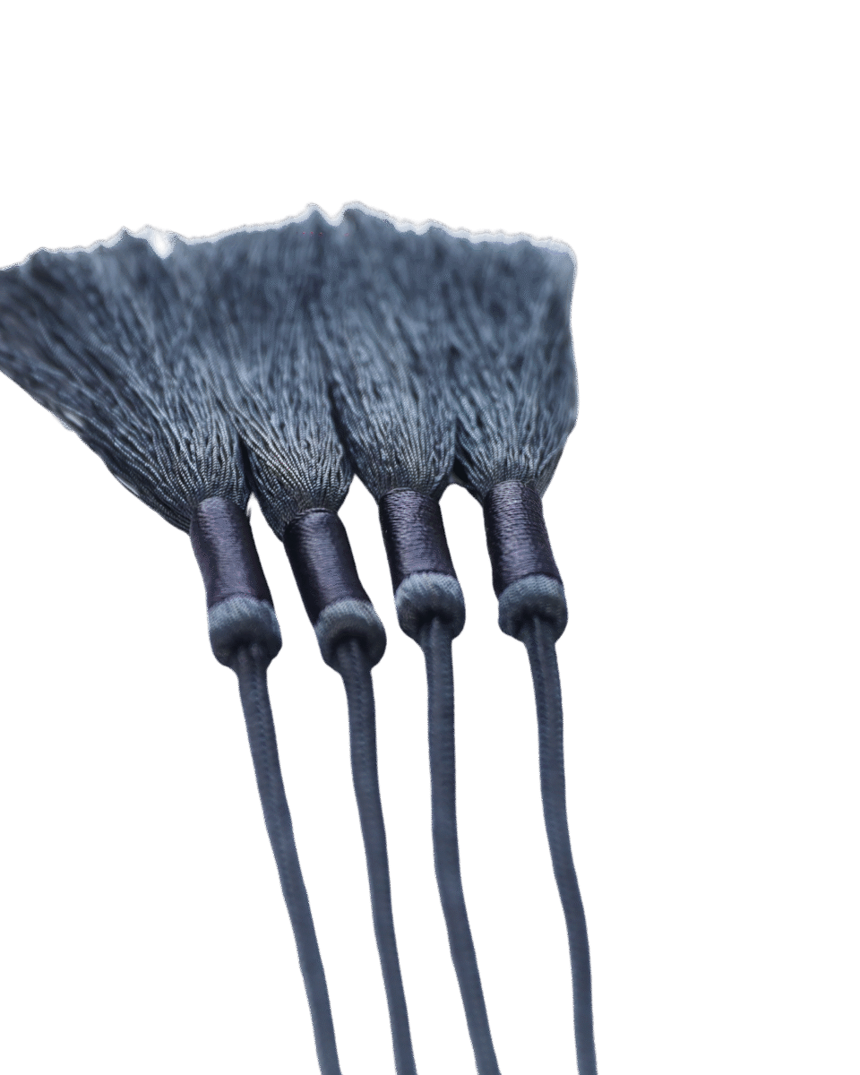 1aa6fc58-c5a1-4661-b6ec-4b70e5bc700c