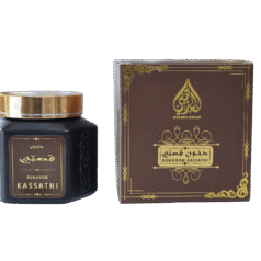 1f2cac22-dda5-4fac-b4bc-b9f9899c1307