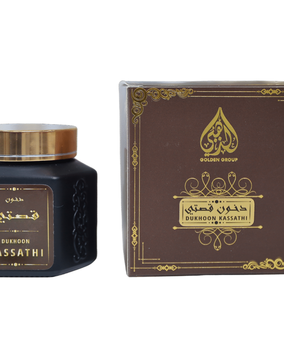 1f2cac22-dda5-4fac-b4bc-b9f9899c1307