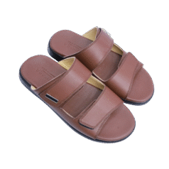 219a18b1-dc5b-4190-ab07-58cd76d56ff8