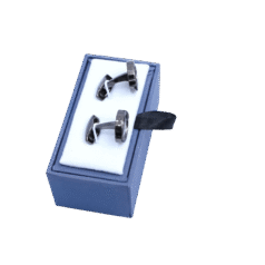 26acf938-ffdd-44bd-bc8d-9e2270f41d15