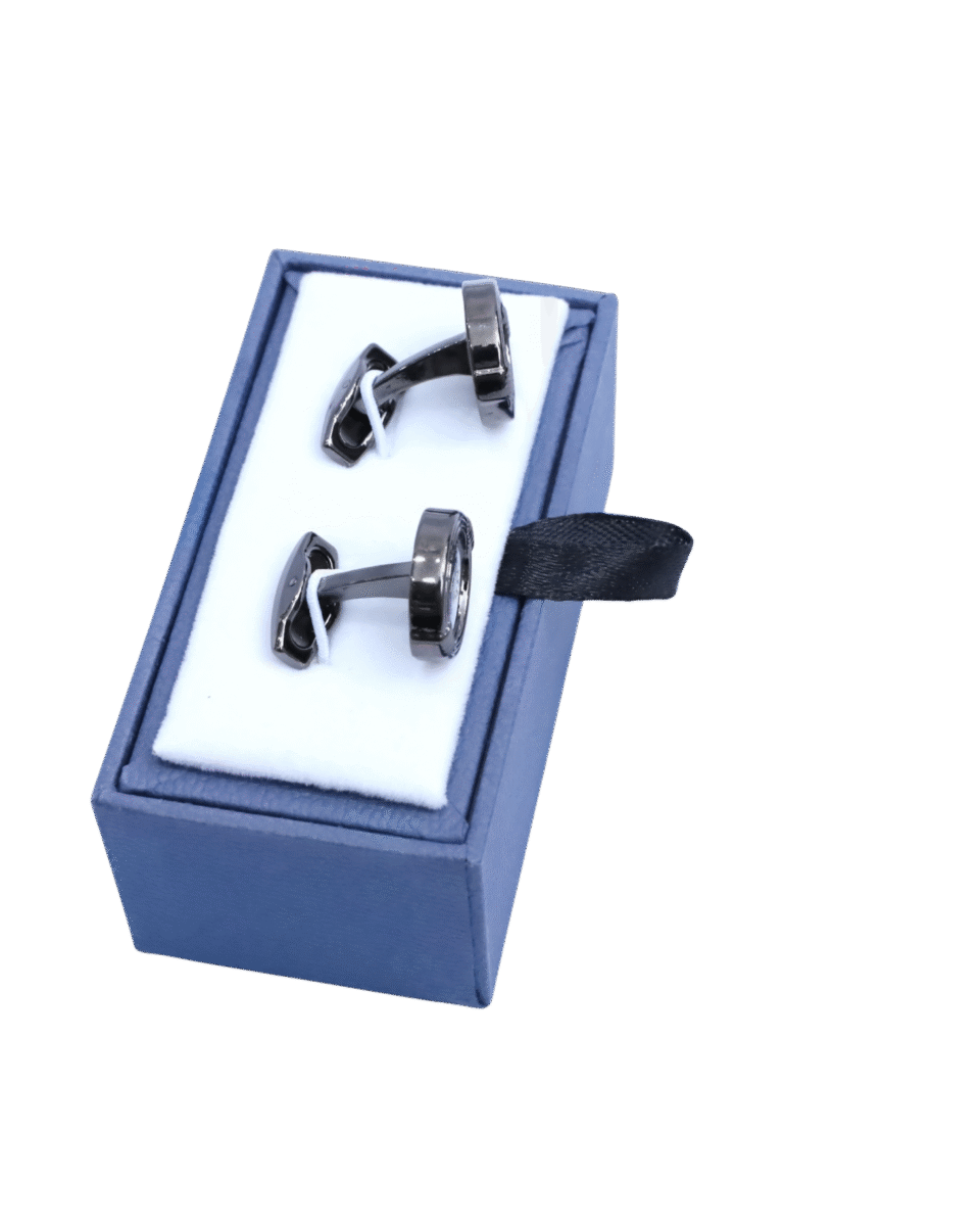 26acf938-ffdd-44bd-bc8d-9e2270f41d15