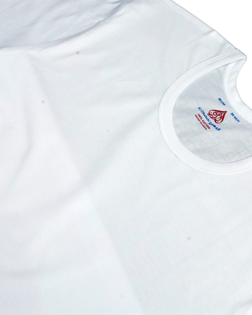 294591d9-93e3-40da-a7a6-2d3ea2e1f638 294591d9-93e3-40da-a7a6-2d3ea2e1f638