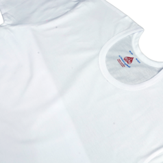 294591d9-93e3-40da-a7a6-2d3ea2e1f638