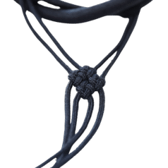 29e11db1-d801-401c-81db-8e4e93ed6342