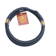 2e79a410-4583-4024-8a5f-6cfb07ed22d5