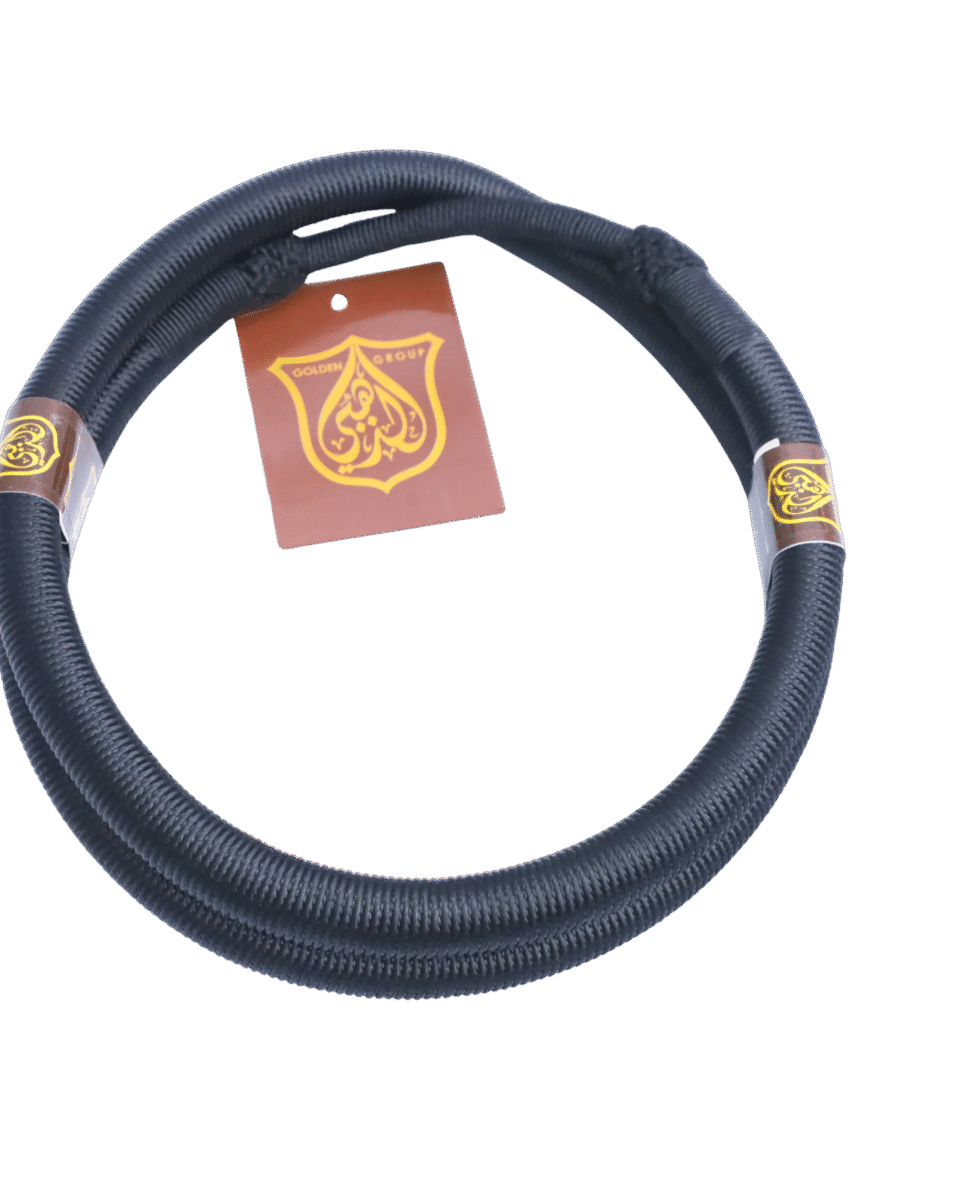 2e79a410-4583-4024-8a5f-6cfb07ed22d5