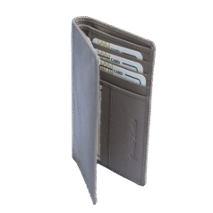 2fe5777c-a21d-4431-b5a5-5a99a726ccab