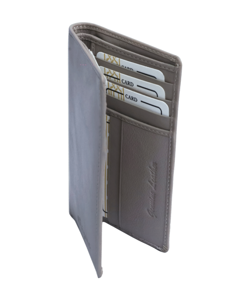 2fe5777c-a21d-4431-b5a5-5a99a726ccab