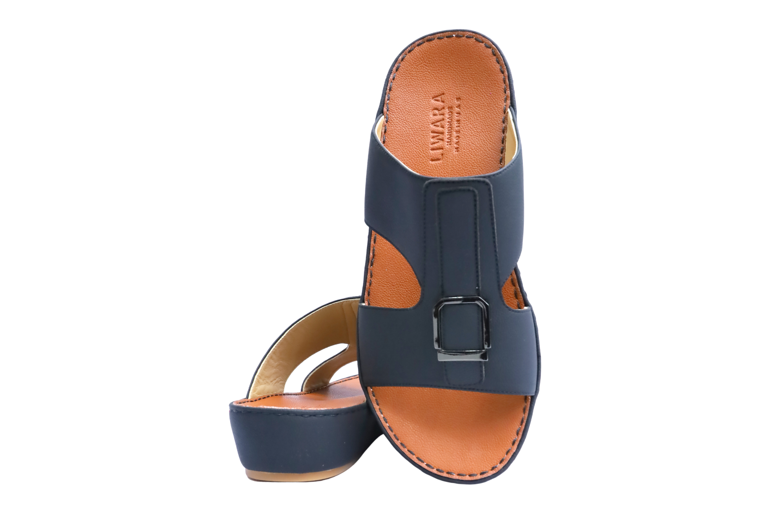 3304BlackTan1 3304BlackTan1