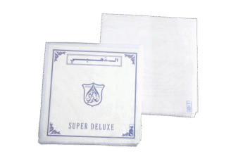 GATRA SUPER DELUX JAPAN