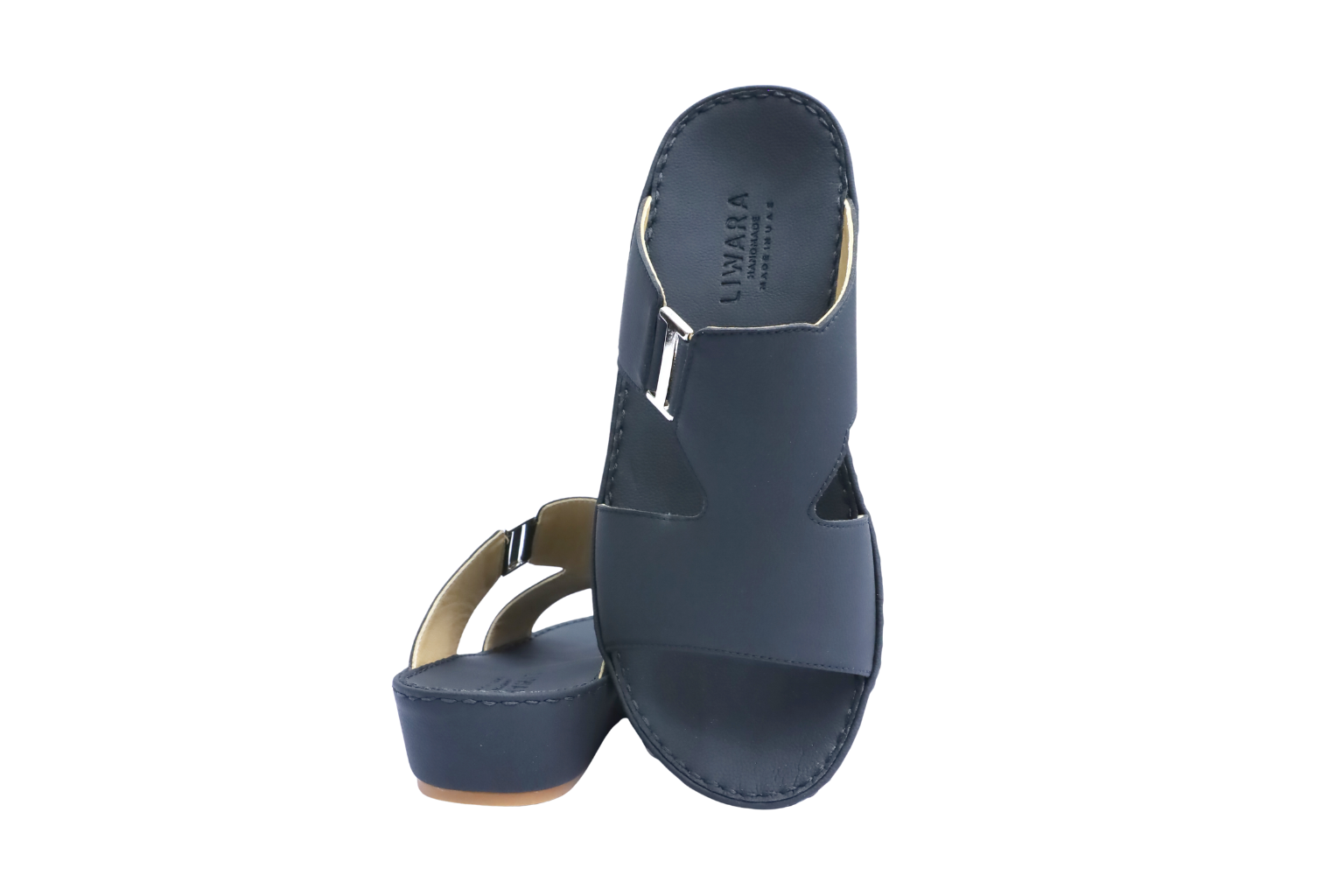 3313FullBlack 3313FullBlack