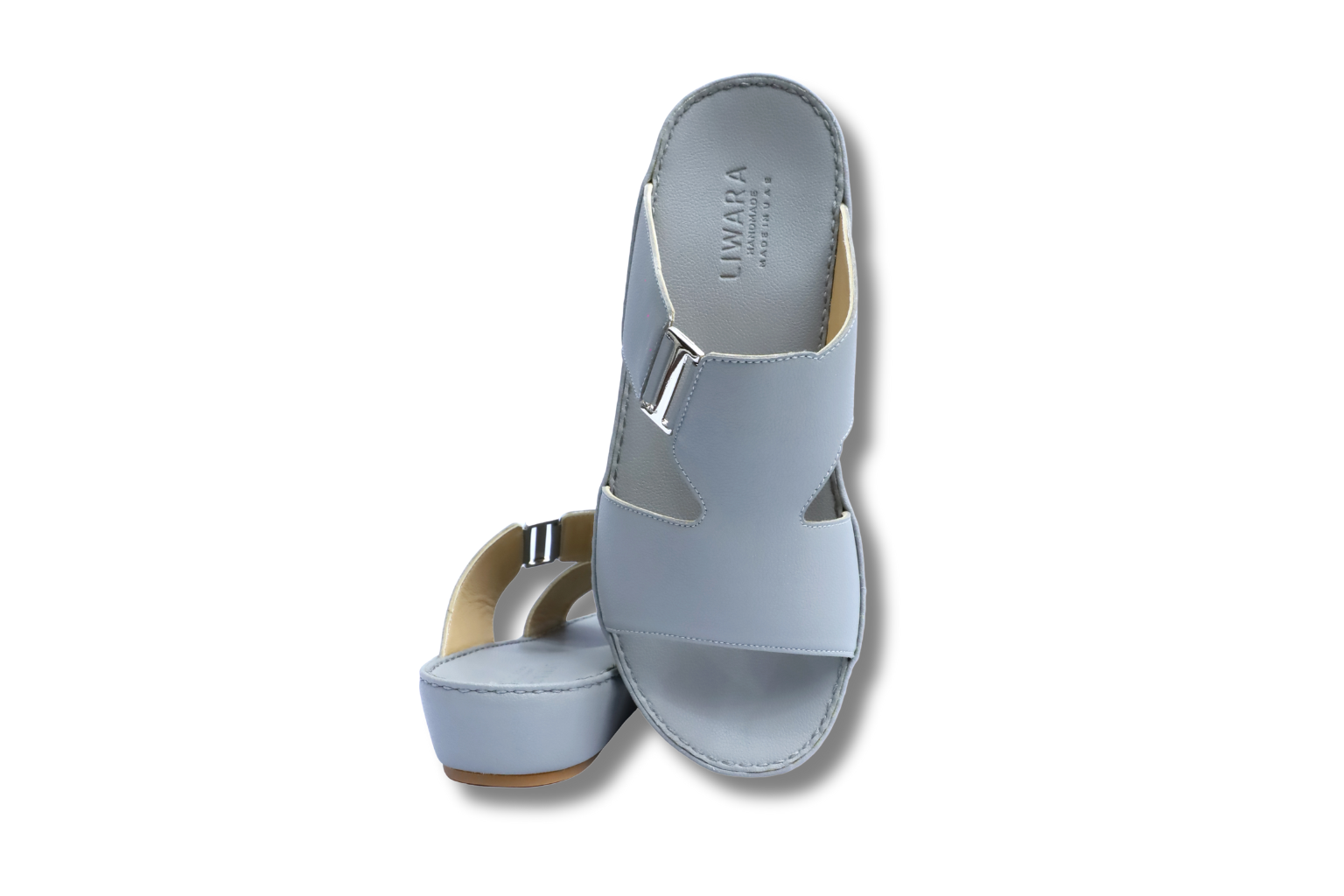 3313FullGrey 3313FullGrey