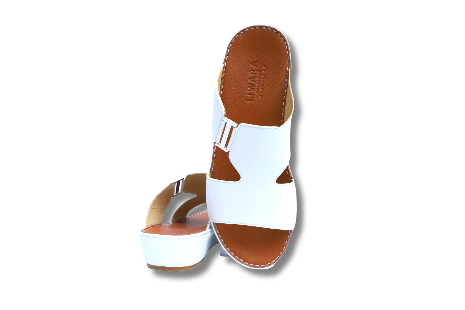 3313whiteTan 3313whiteTan