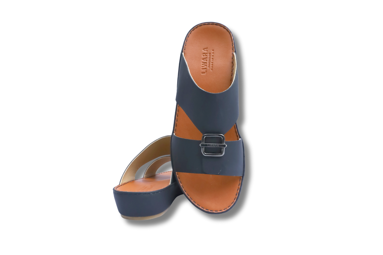 3413blacktan 3413blacktan