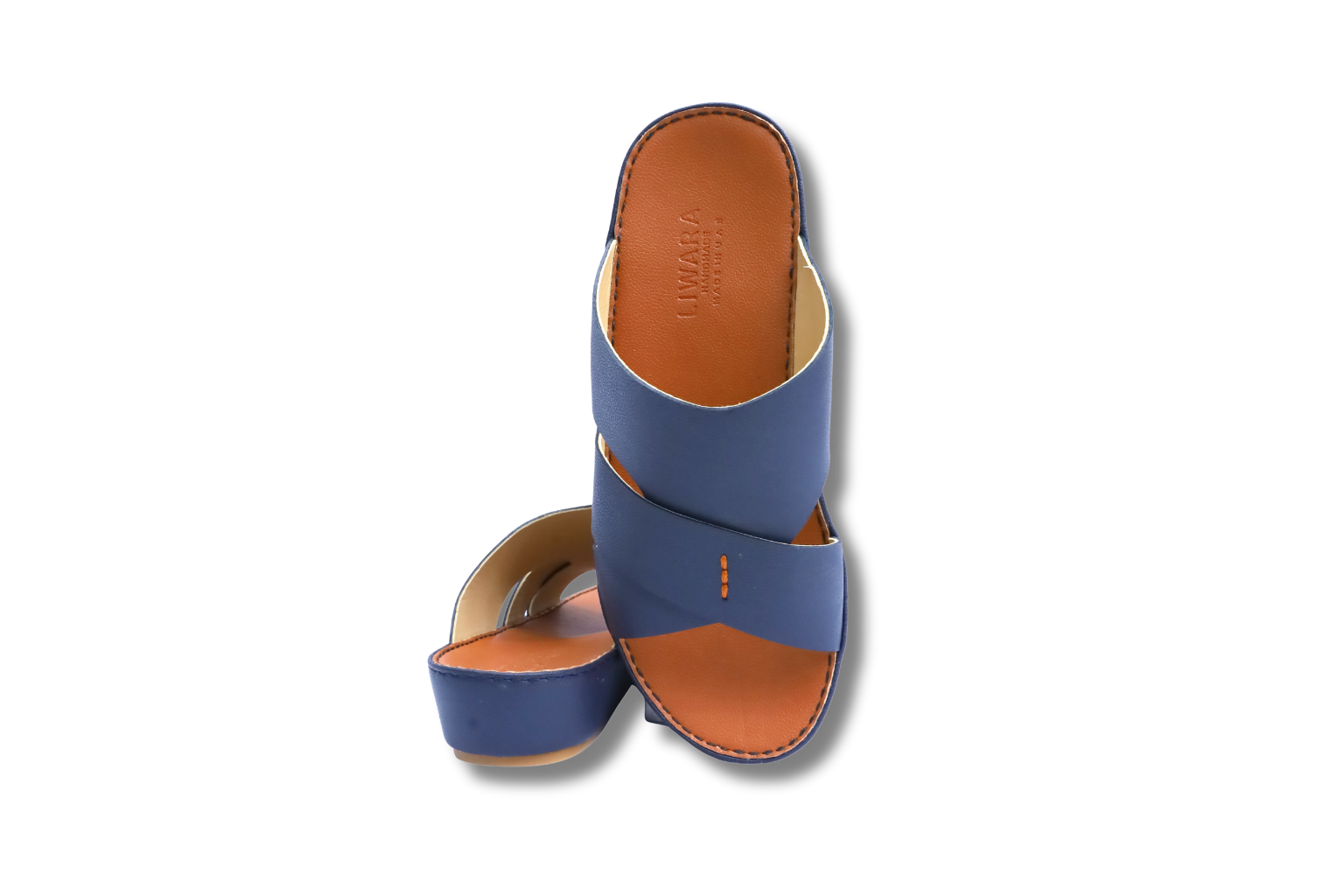 3500bluetan 3500bluetan