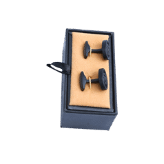 37e8c13f-844b-48ba-8c99-8ffb83536383