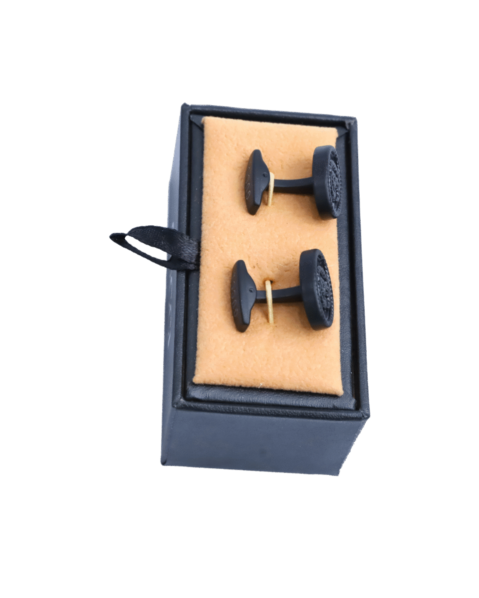 37e8c13f-844b-48ba-8c99-8ffb83536383