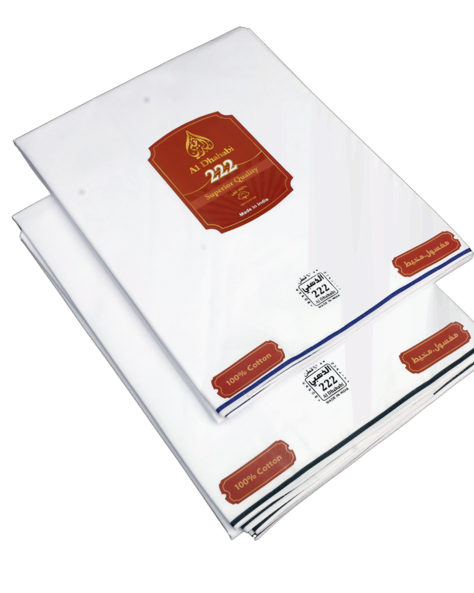 443d7021-07a6-4d2f-bc78-a1da35c27059 443d7021-07a6-4d2f-bc78-a1da35c27059