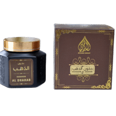 4b16005d-09aa-4540-b944-016aec16290e