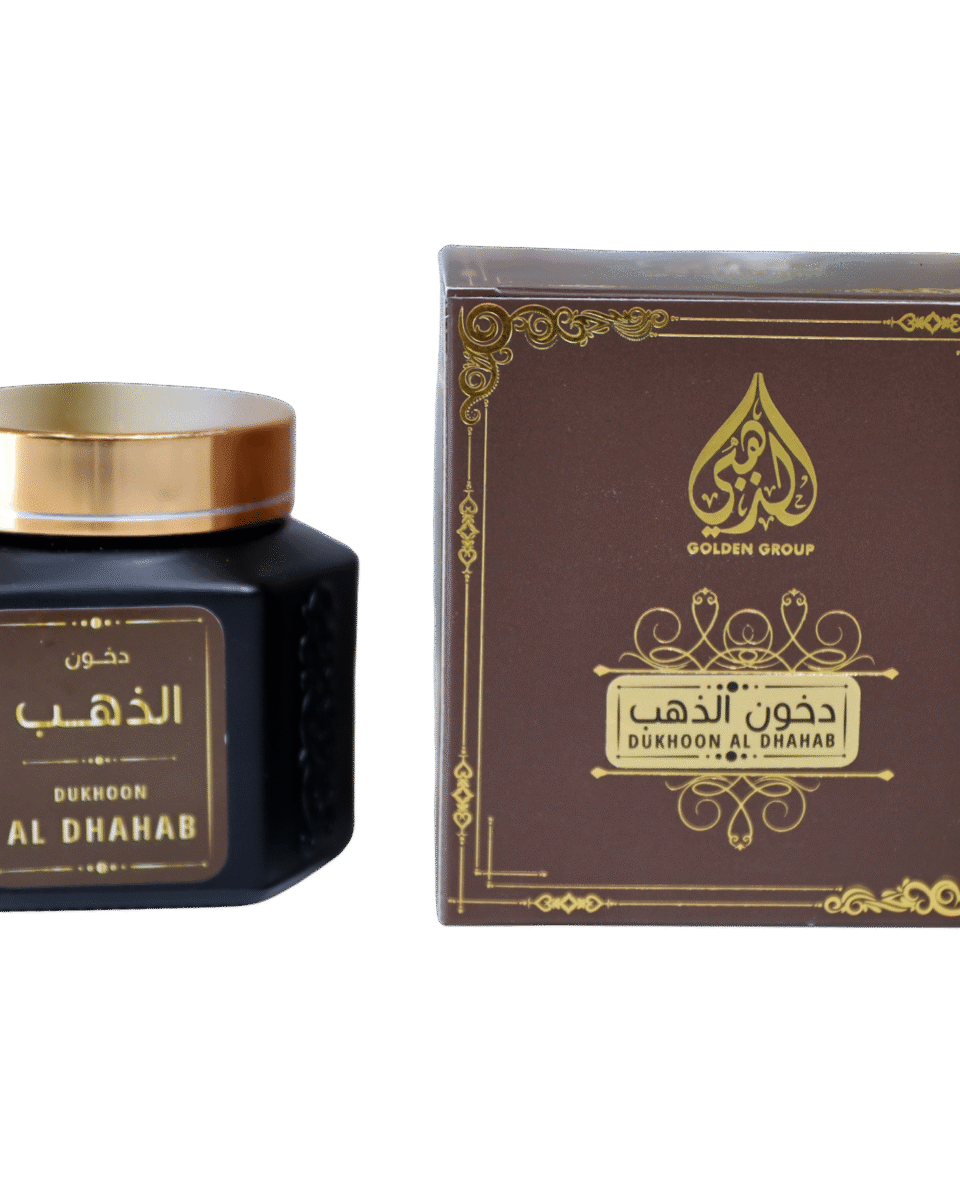 4b16005d-09aa-4540-b944-016aec16290e