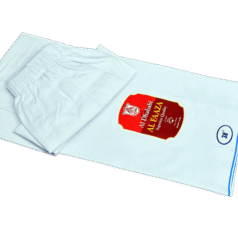 4dede781-bc1a-4e87-93c5-bd55e9a0edb7