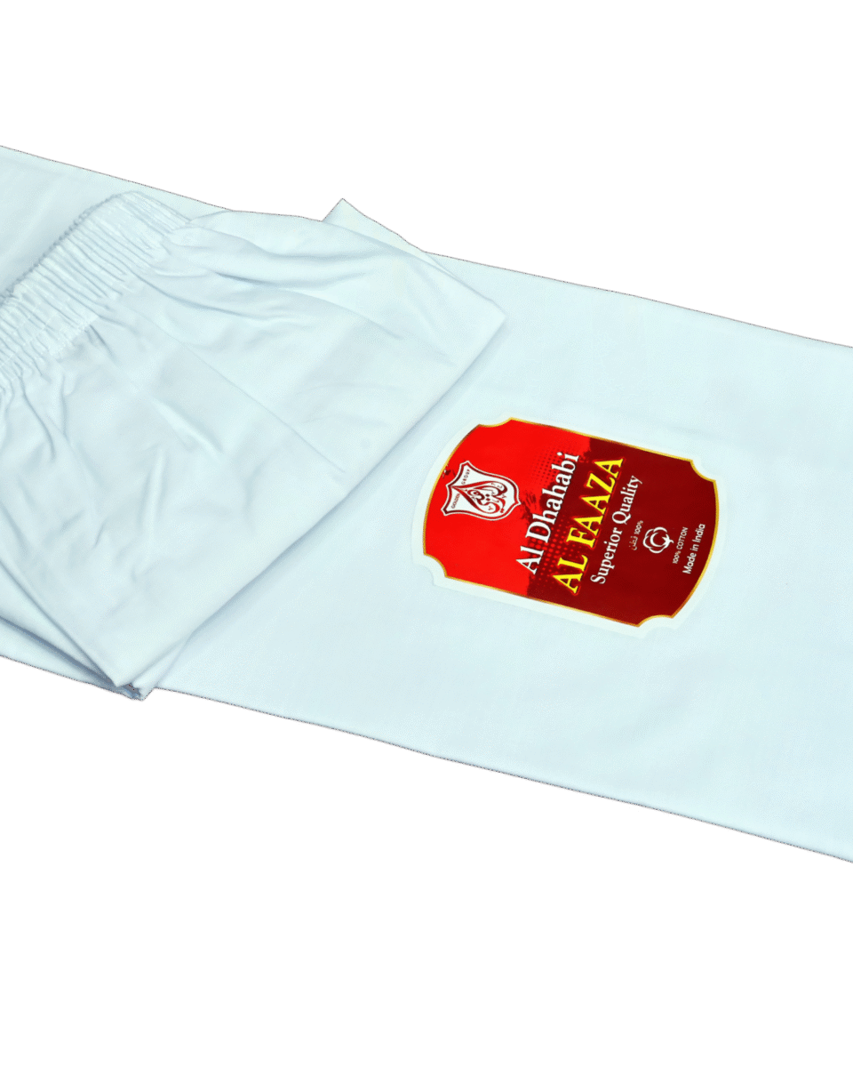 4dede781-bc1a-4e87-93c5-bd55e9a0edb7 4dede781-bc1a-4e87-93c5-bd55e9a0edb7