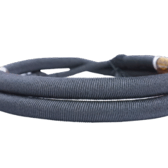 4ede6cdc-793d-4a4c-98df-535efc85917d