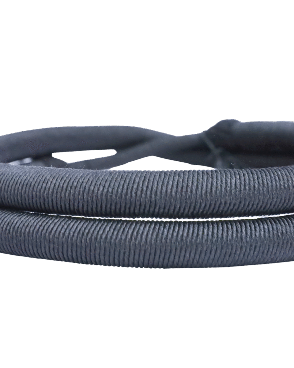 4ede6cdc-793d-4a4c-98df-535efc85917d