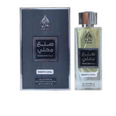 4f5a0229-7dc0-4ebd-bada-d5f17f937b2f