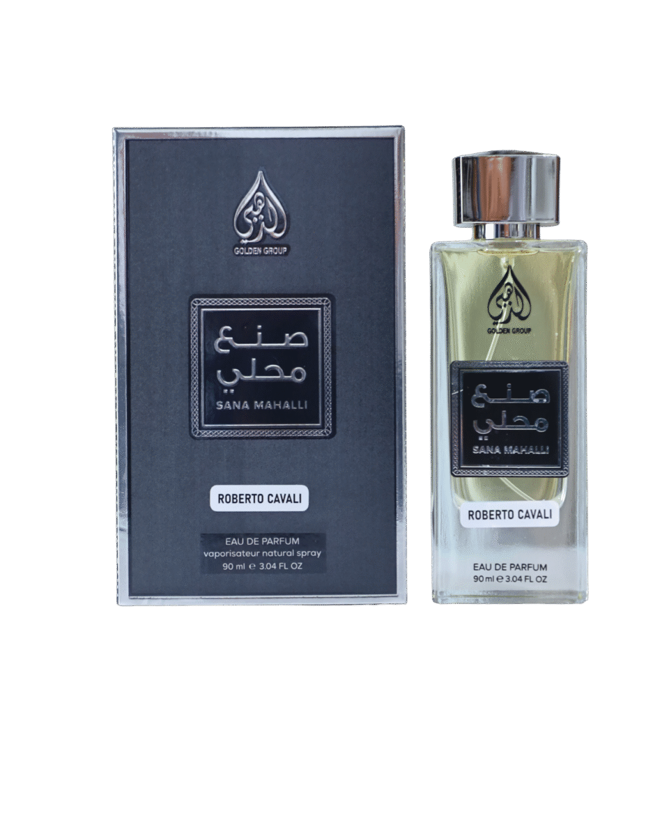 4f5a0229-7dc0-4ebd-bada-d5f17f937b2f 4f5a0229-7dc0-4ebd-bada-d5f17f937b2f