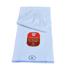 53c0c04b-abff-4499-9210-084727aefd0e