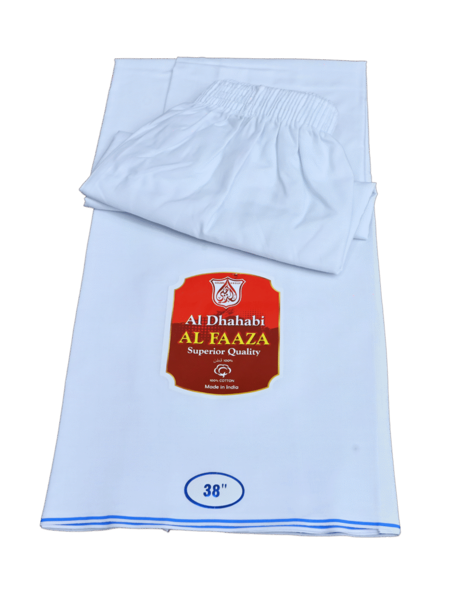 53c0c04b-abff-4499-9210-084727aefd0e 53c0c04b-abff-4499-9210-084727aefd0e