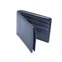 558020ad-c65e-47ea-b6dc-91db9ed1c9b4