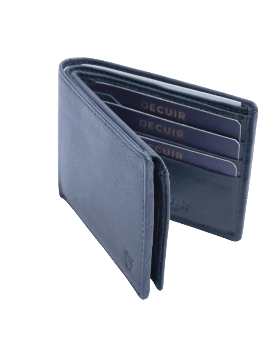 558020ad-c65e-47ea-b6dc-91db9ed1c9b4