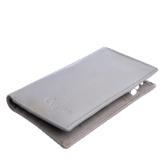 567900fe-e6b5-486c-b3c9-d7db6080b5ec