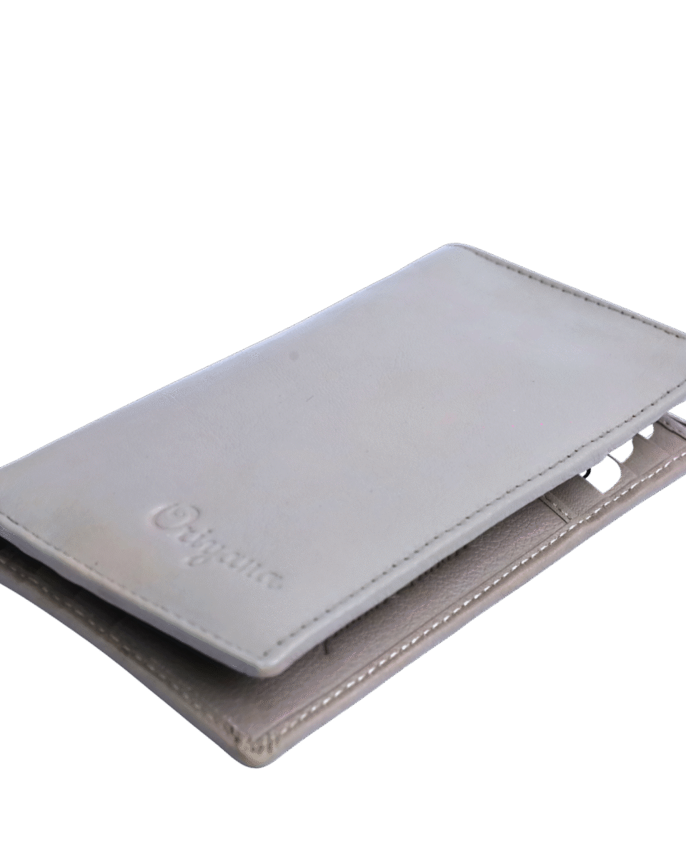 567900fe-e6b5-486c-b3c9-d7db6080b5ec