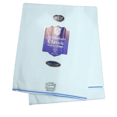 58bba082-dc38-4a84-a2b7-7c54bc9209bd